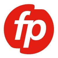 Future Purchasing logo