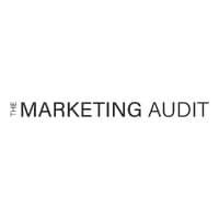 The Marketing Audit logo