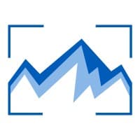 Peak 14 Media logo