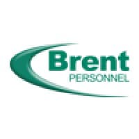 Brent Personnel logo