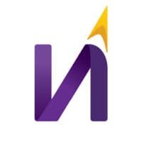 Neoxcel logo