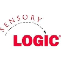 Sensory Logic logo