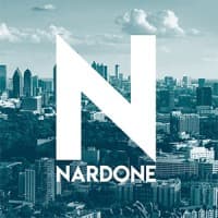 Nardone Consulting Group logo