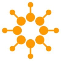 NetPop Research logo