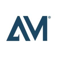 Armful Media logo