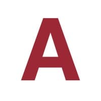 Awesome Institute logo