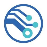 netEffx logo