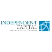 Independent Capital logo