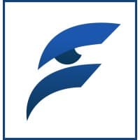 Forenser Srl logo