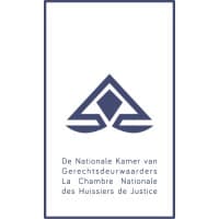 NKGB logo