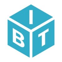 Business Intelligence logo