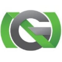 NewtonGreen logo