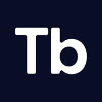 Techbrox logo