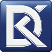 DEMOSKOPEA logo