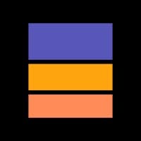 H&T Marketing logo