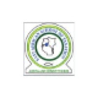 East African School of Taxation logo
