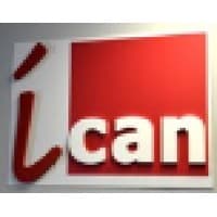 ICAN Immigration logo