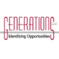 Generations logo