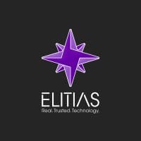 Elitias B.V logo