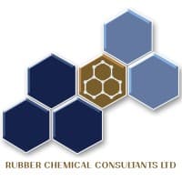 Rubber Chemical Consultants logo