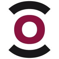 Powerhouse Appointments logo