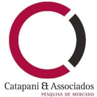 Catapani & Associados logo