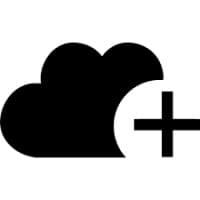 EnterpriseITC logo