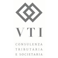 Studio VTI logo