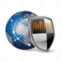 Billixx logo