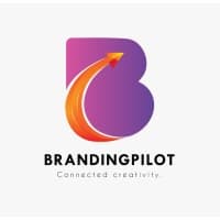 BrandingPilot Digital logo