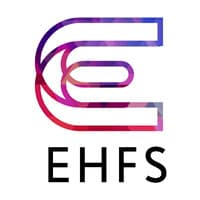 Eastern Healthcare Financial Services logo