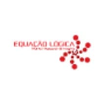 EquaÃ§Ã£o LÃ³gicaÂ® market research & insights logo