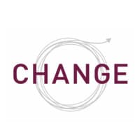 Change Media Italia logo