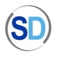 SD logo
