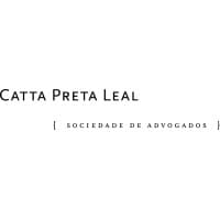 Catta Preta Leal Advogados logo