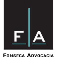 Fonseca Advocacia logo