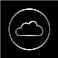 Absolute Cloud logo
