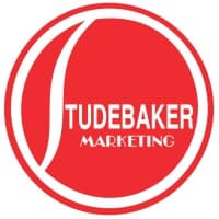 Studebaker Marketing logo