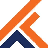 Teknnika Network Solutions logo