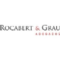 ROCABERT&GRAU ABOGADOS SL logo