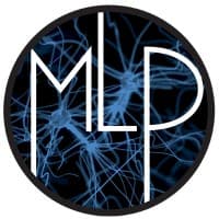 Machine Learning Programs logo
