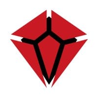 Ruby Cyber Labs logo