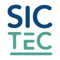 Sictec logo