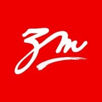 Ziki Media Group Limited logo