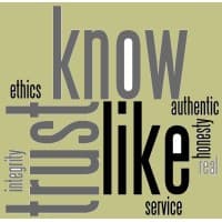 Gemini Professional Services logo