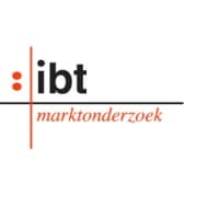 ibt marktonderzoek logo