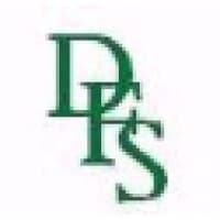 Diversified Financial Services logo
