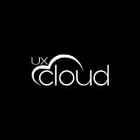 UXCLOUD TECNOLOGIA logo