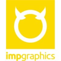 Inventive Media Publishing logo