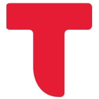 Tandem Advertising logo